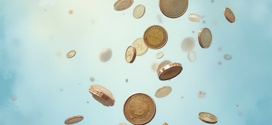 How to Earn Passive Income Easily