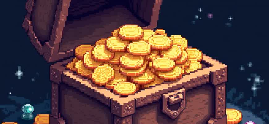 Make Money Selling Crafts