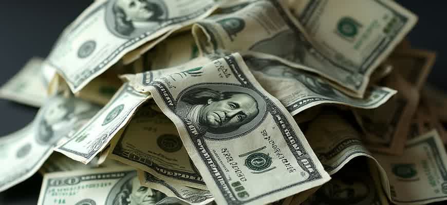 How to Make Quick Money Online Canada