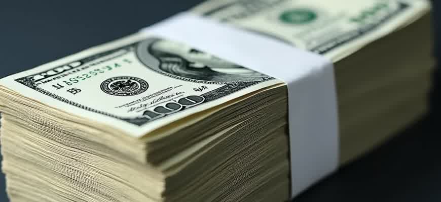 Best Ways to Earn Passive Income Real Estate