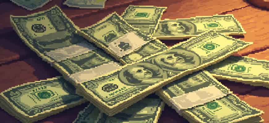 K Cash Connect Plus