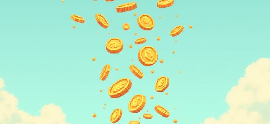Income Zap