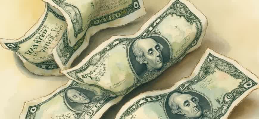Fast Easy Ways to Make Money Online