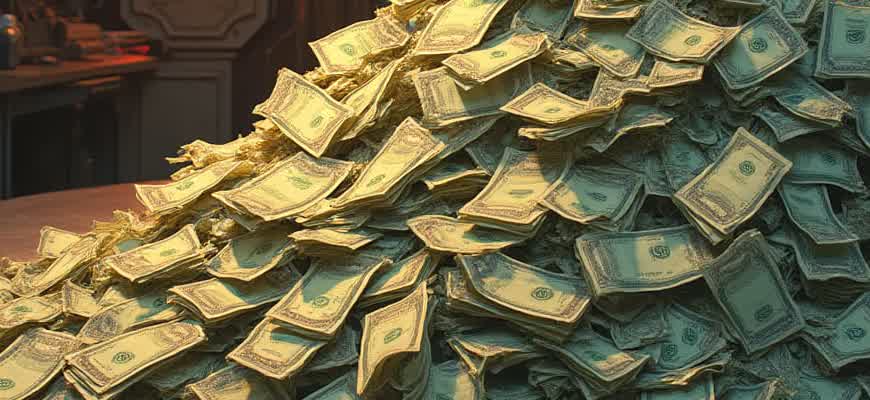 8 Crazy Affiliate Robots to Increase Your Earnings