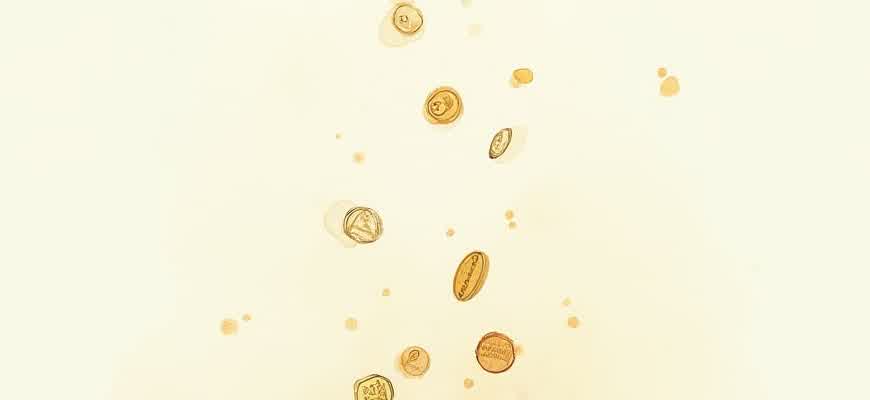Easiest Residual Income