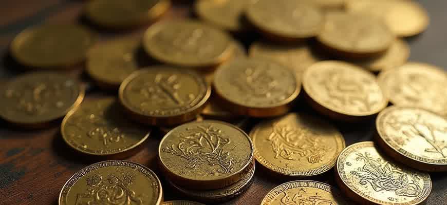 Make Money Online Kosovo