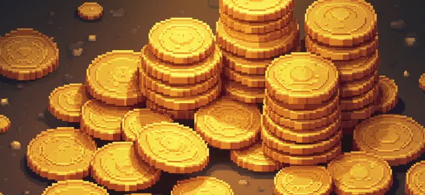 Extra Income Ideas South Africa