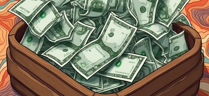 Make Money Online Youtube Channel Name Ideas