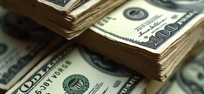 Valpulse Affiliate Marketing