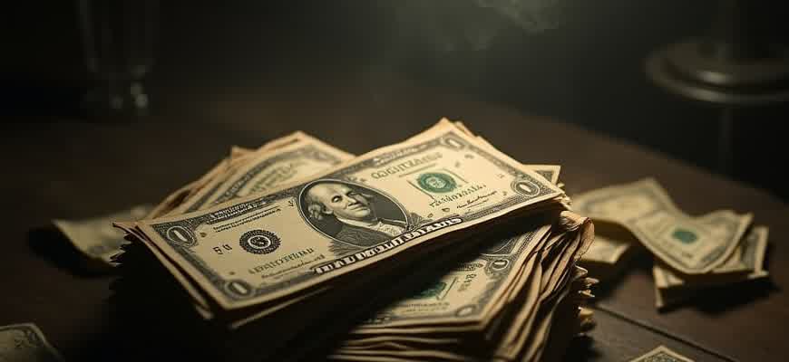 How to Make 100 Bucks a Day