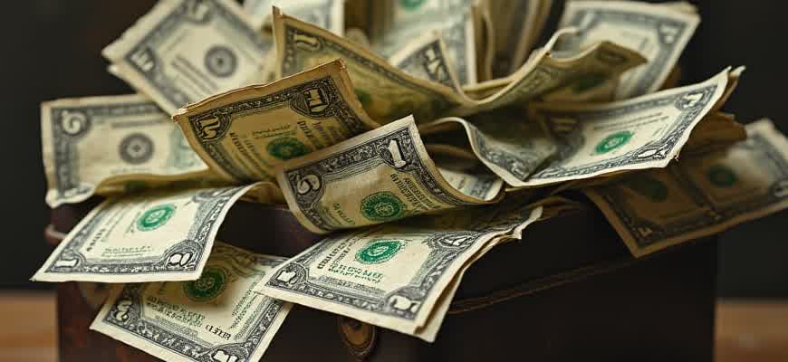Single-a Affiliate