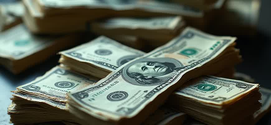 B2b Affiliate Programs