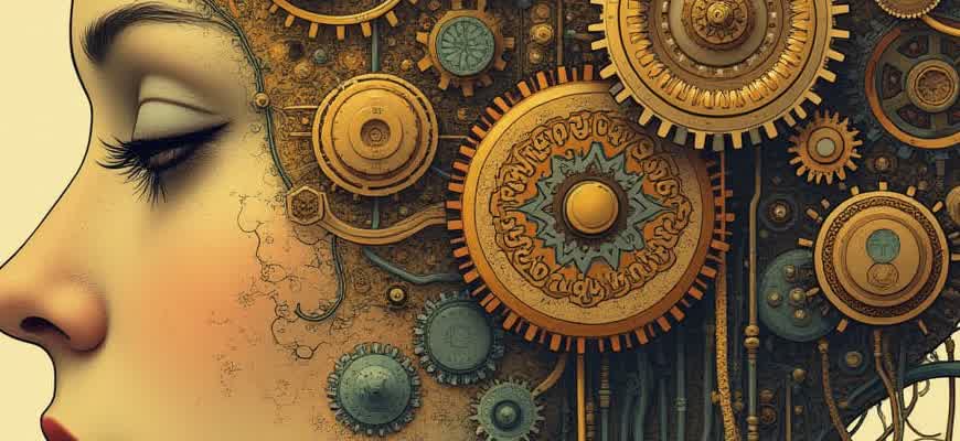 Passive Income Ideas Nerdwallet