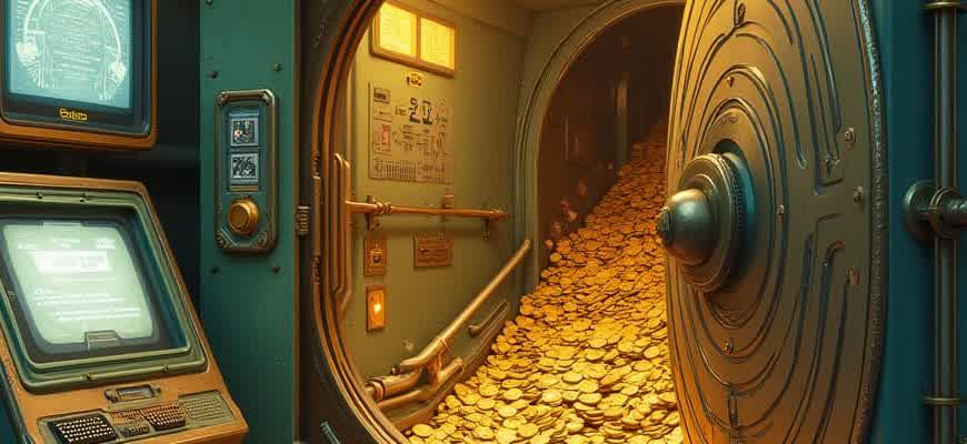 Residual Income Side Hustles