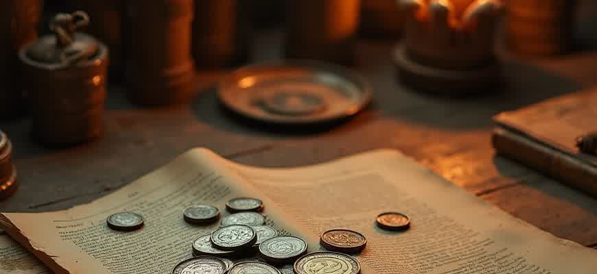 0 to 10000 Affiliate Marketing