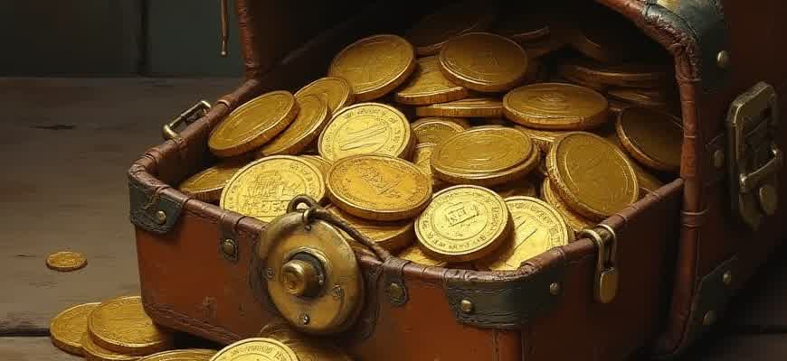 A Basic Income for All