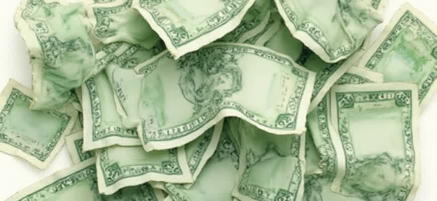 How to Make a Quick 100 Dollars in One Day