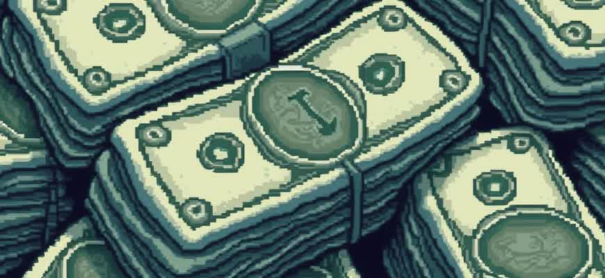 2captcha Com Make Money Online