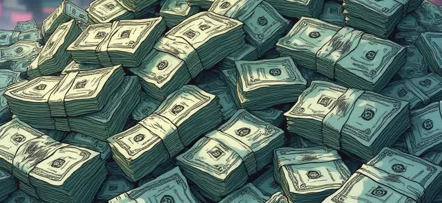 Affiliate Marketing Books Pdf