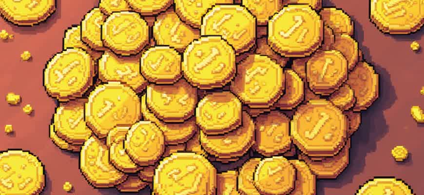 Kinsta Affiliate Login