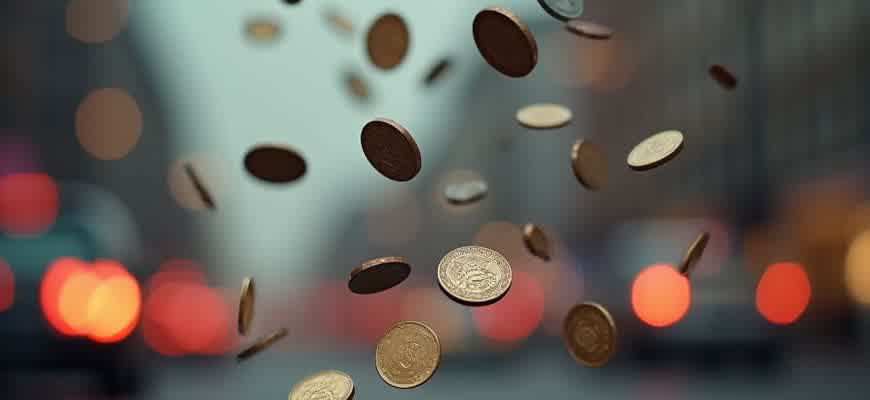 Easy Way Income Tax