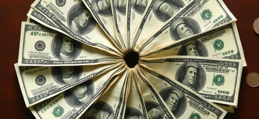 Google Make Money Online Free