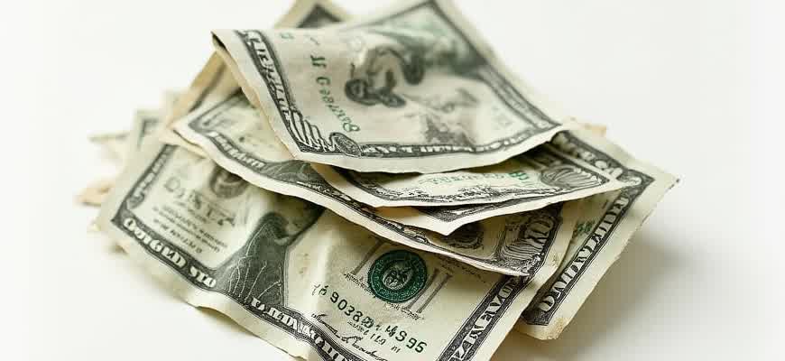 How to Earn Passive Income From Google