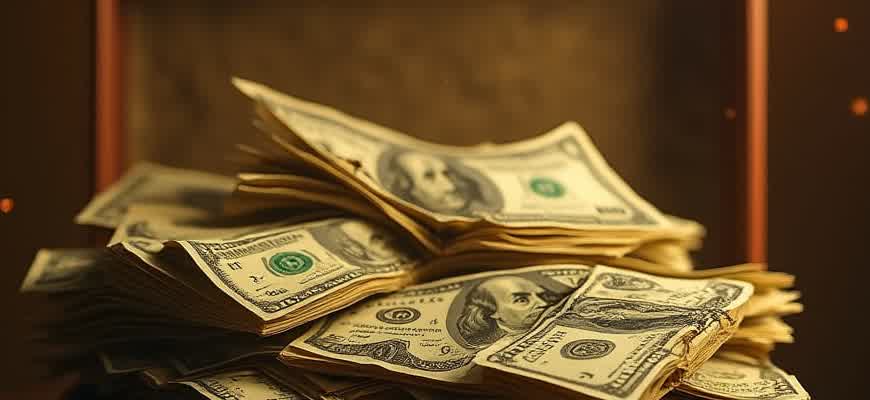 3 Ways to Make $100 a Day with No Work