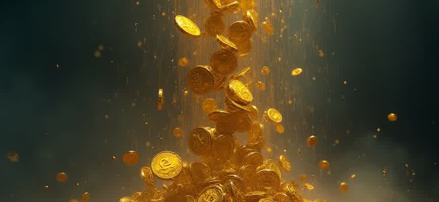 Earn Extra Income Surveys
