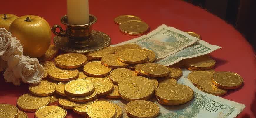 Kid Businesses that Make Money Online for Free