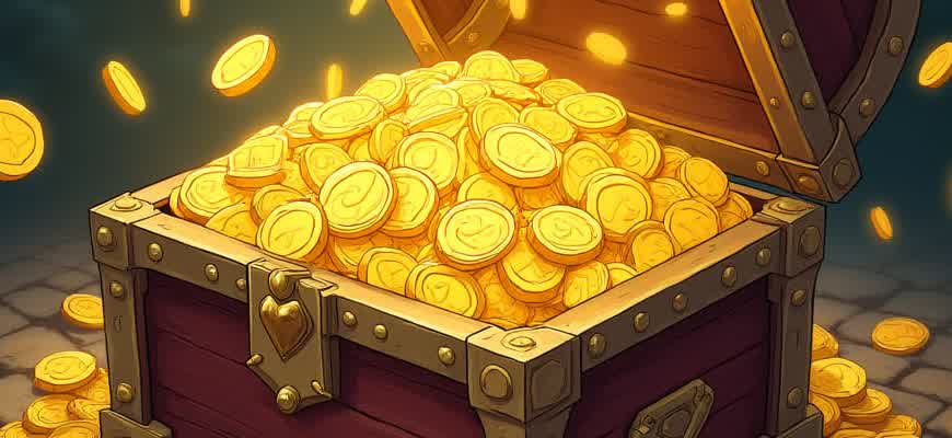 How to Make 10 Dollars a Day From Home