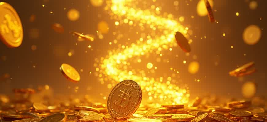 8 Ways to Make Money From Home Online in 2025