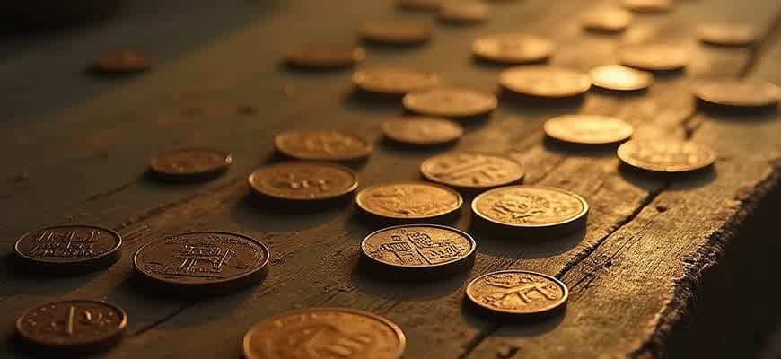 Passive Income Ideas Dropshipping