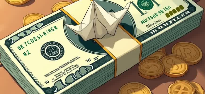 New Site to Make Money Online