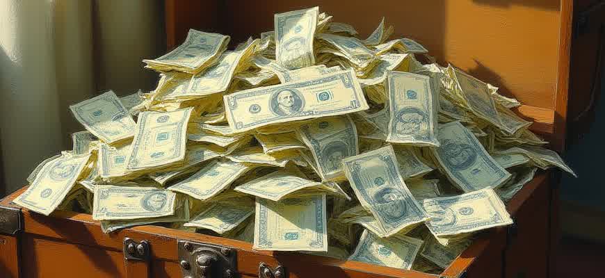 100 Ways to Earn Passive Income