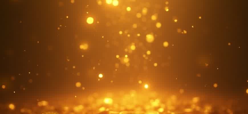 Earn Passive Income with Bitcoin