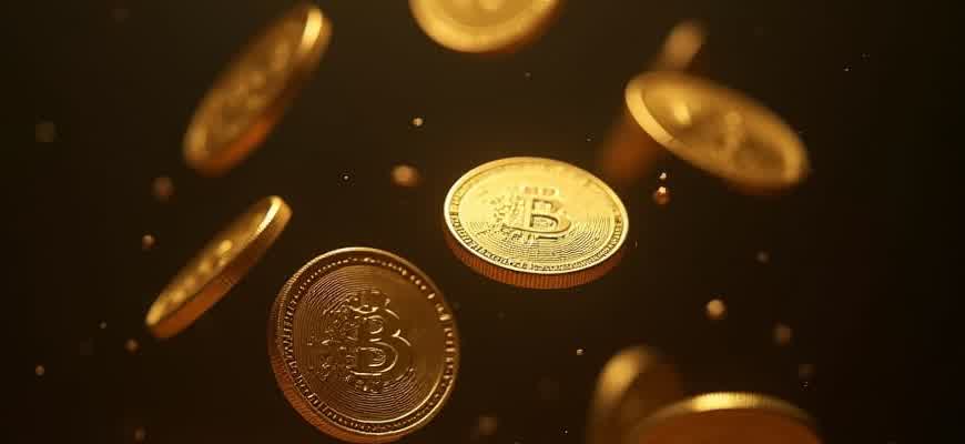 How to Make 100 a Day on Etoro