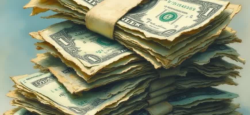 5 Lazy Ways to Make Money Online Tapswap Code
