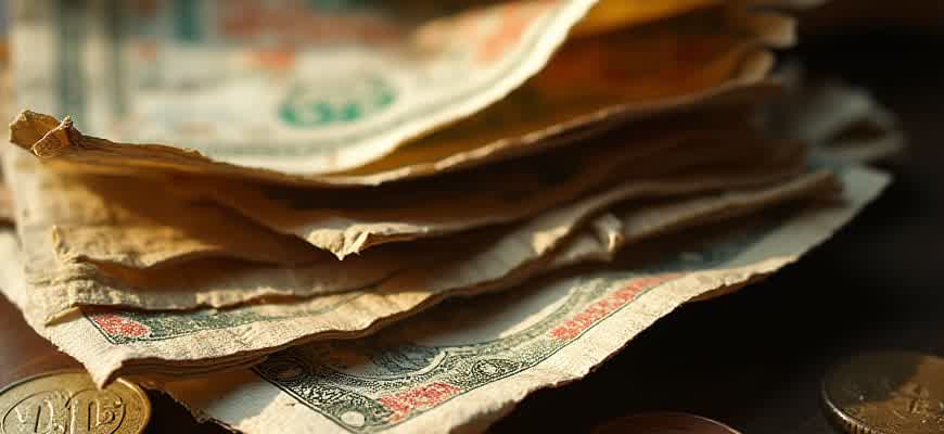 Affiliate Marketing Average Income