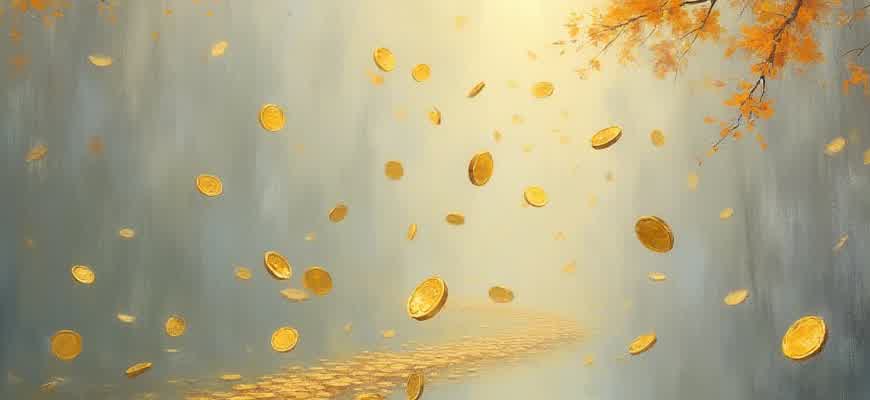 Make Money Online Everyday