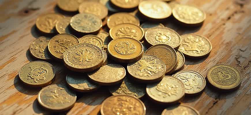 How to Earn Passive Income for Beginners