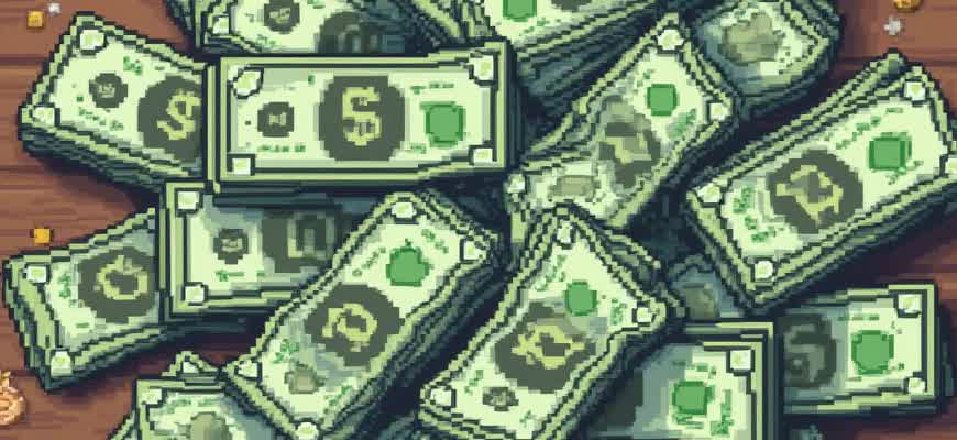 Can You Make $100 a Day with Survey Junkie