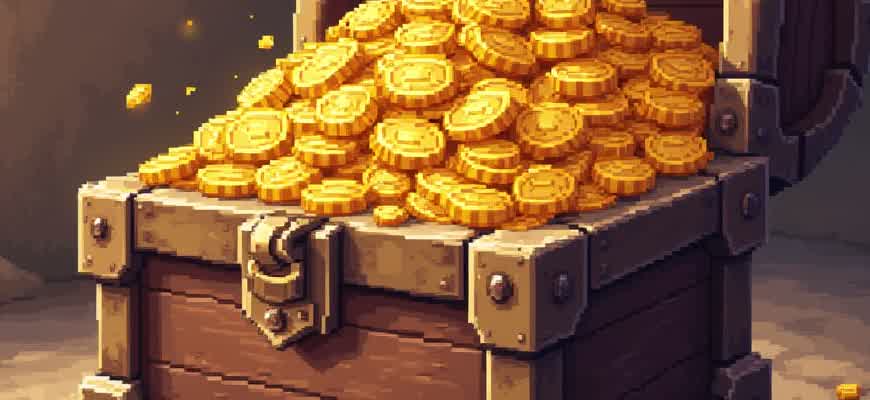 Easy Ways to Make 100 Dollars a Day