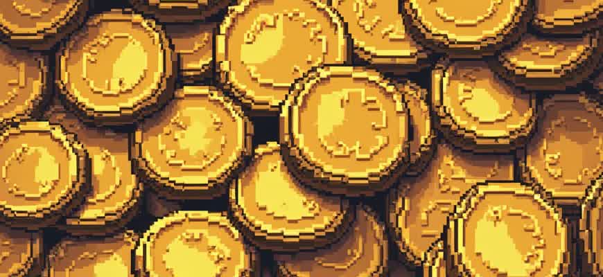 Earn Passive Income with Crypto