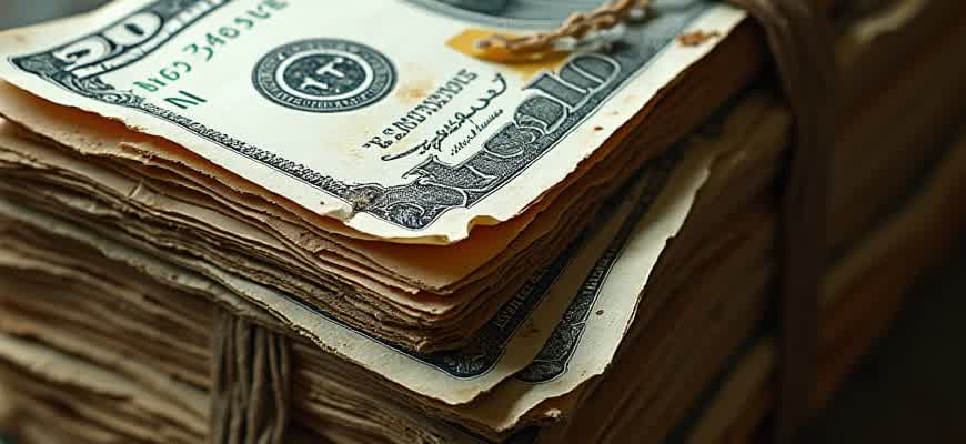 Earn Passive Income Online Reddit