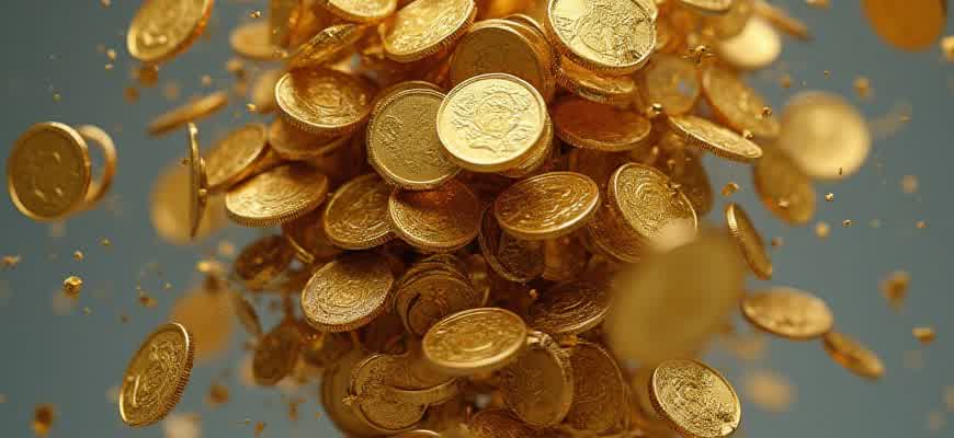 Passive Income Ideas for 2025