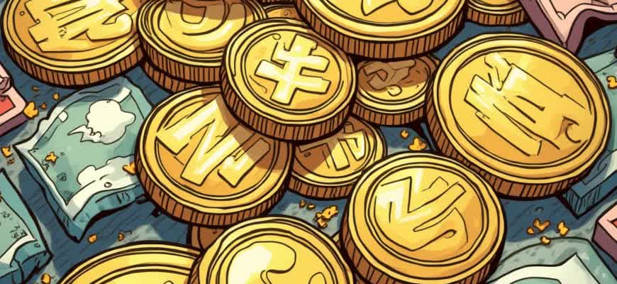 How to Make Money Online as a 3d Artist