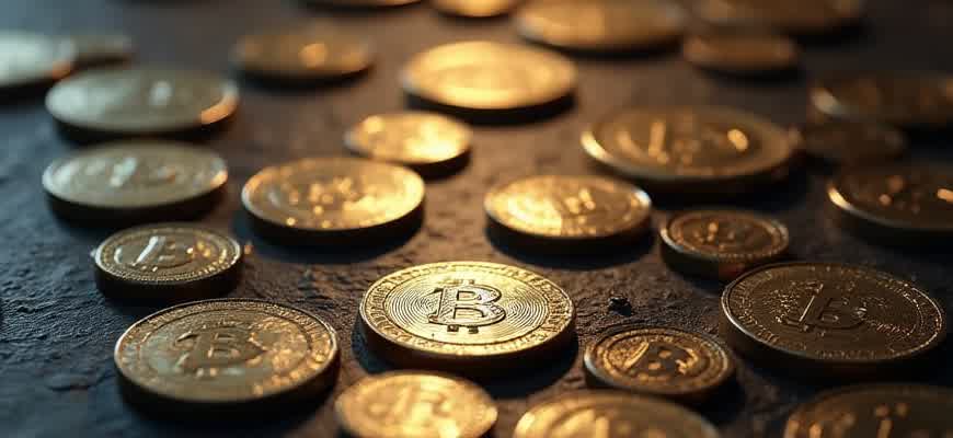 Passive Income Ideas Malaysia