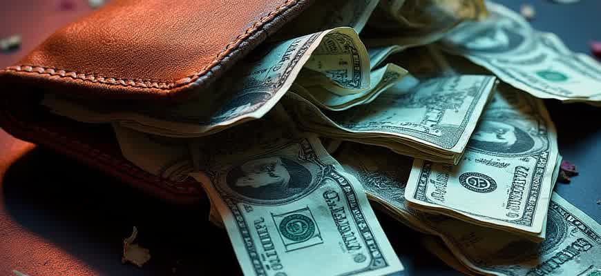 Is It Possible to Make $100 a Day Day Trading