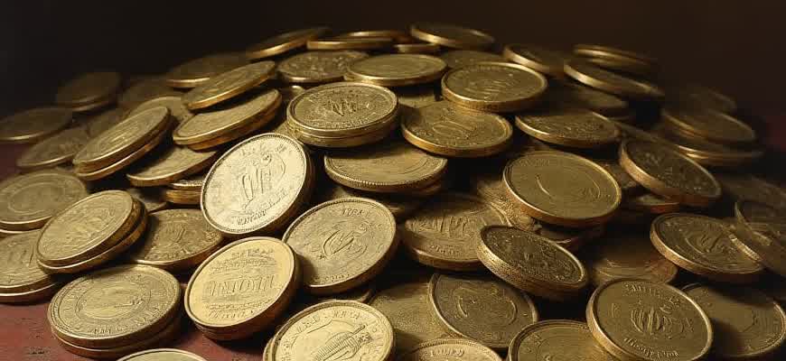 Make Money Online Right Now
